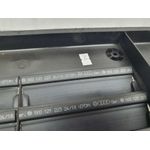 Electroventilador Para Volkswagen Tiguan