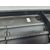 Electroventilador Para Volkswagen Tiguan