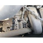 Alternador Para Seat Ibiza