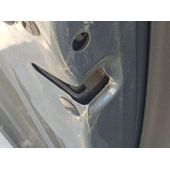 Cerradura Puerta Trasera Izquierda  Para Seat Ibiza