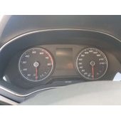 Cuadro Instrumentos Para Seat Ibiza