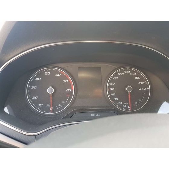 Cuadro Instrumentos Para Seat Ibiza