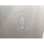 Mando Luces Para Seat Ibiza