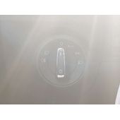 Mando Luces Para Seat Ibiza