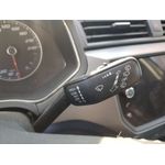 Mando Luces Y Limpia Para Seat Ibiza