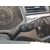 Mando Luces Y Limpia Para Seat Ibiza