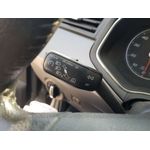 Mando Luces Y Limpia Para Seat Ibiza