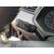 Mando Luces Y Limpia Para Seat Ibiza
