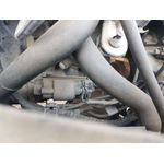 Motor Arranque Para Seat Ibiza