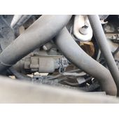 Motor Arranque Para Seat Ibiza