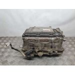 Convertidor Para Toyota Prius