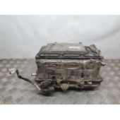 Convertidor Para Toyota Prius