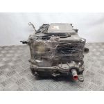 Convertidor Para Toyota Prius