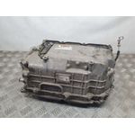 Convertidor Para Toyota Prius