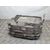Convertidor Para Toyota Prius