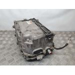 Convertidor Para Toyota Prius