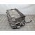 Convertidor Para Toyota Prius