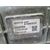 Convertidor Para Toyota Prius