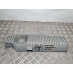 Tapa Motor para Toyota Prius (Nhw30)