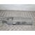 Tapa Motor para Toyota Prius (Nhw30)