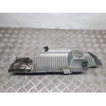 Tapa Motor para Toyota Prius (Nhw30)