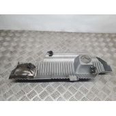 Tapa Motor para Toyota Prius (Nhw30)