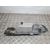 Tapa Motor para Toyota Prius (Nhw30)