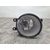 Faro Antiniebla Derecho Para Toyota Prius