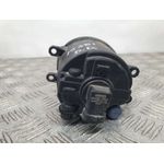 Faro Antiniebla Derecho Para Toyota Prius