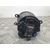 Faro Antiniebla Derecho Para Toyota Prius