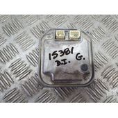Centralita Faro para Toyota Prius