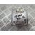Centralita Faro para Toyota Prius