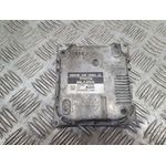 Centralita Faro para Toyota Prius