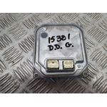 Centralita Faro Para Toyota Prius