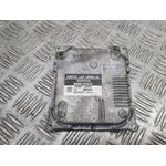 Centralita Faro Para Toyota Prius