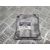 Centralita Faro Para Toyota Prius
