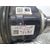 Transmision Delantera Izquierda Para Toyota Prius