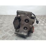 Compresor Aire Acondicionado Para Ford Focus Berlina