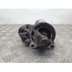 Motor Arranque Para Ford Focus Berlina