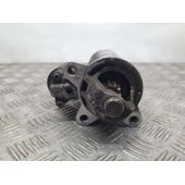 Motor Arranque Para Ford Focus Berlina