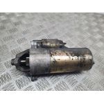 Motor Arranque Para Ford Focus Berlina