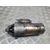 Motor Arranque Para Ford Focus Berlina
