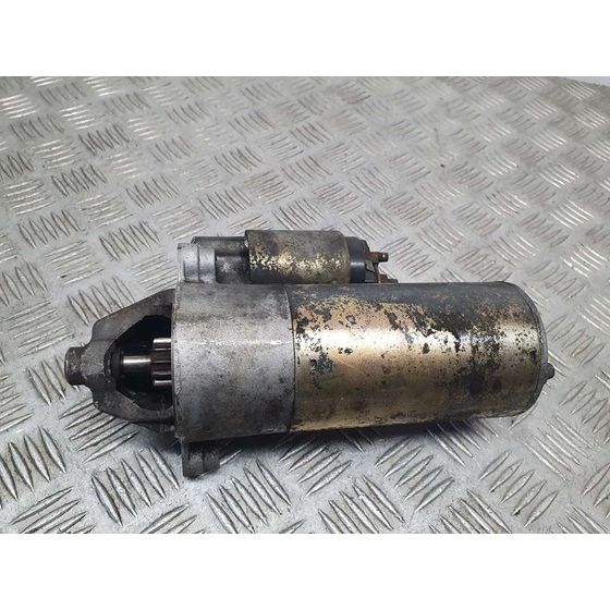 Motor Arranque Para Ford Focus Berlina