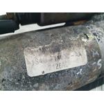 Motor Arranque Para Ford Focus Berlina