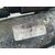 Motor Arranque Para Ford Focus Berlina