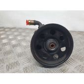 Bomba Direccion Para Ford Focus Berlina