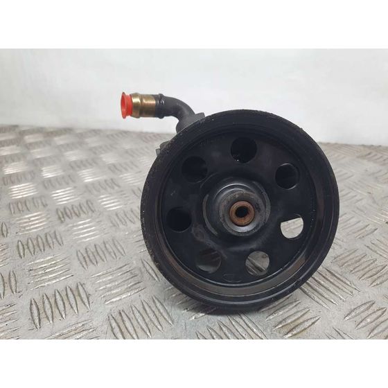 Bomba Direccion Para Ford Focus Berlina