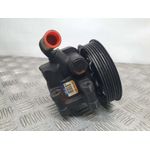 Bomba Direccion Para Ford Focus Berlina