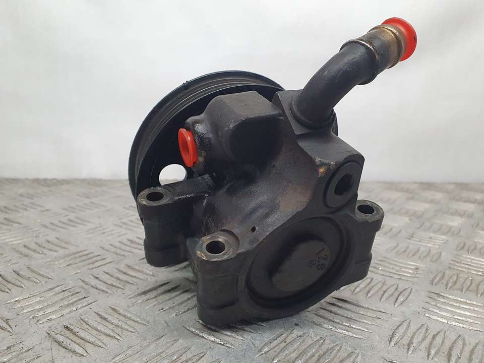 Bomba Direccion Para Ford Focus Berlina