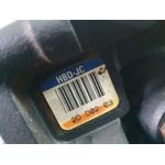 Bomba Direccion Para Ford Focus Berlina